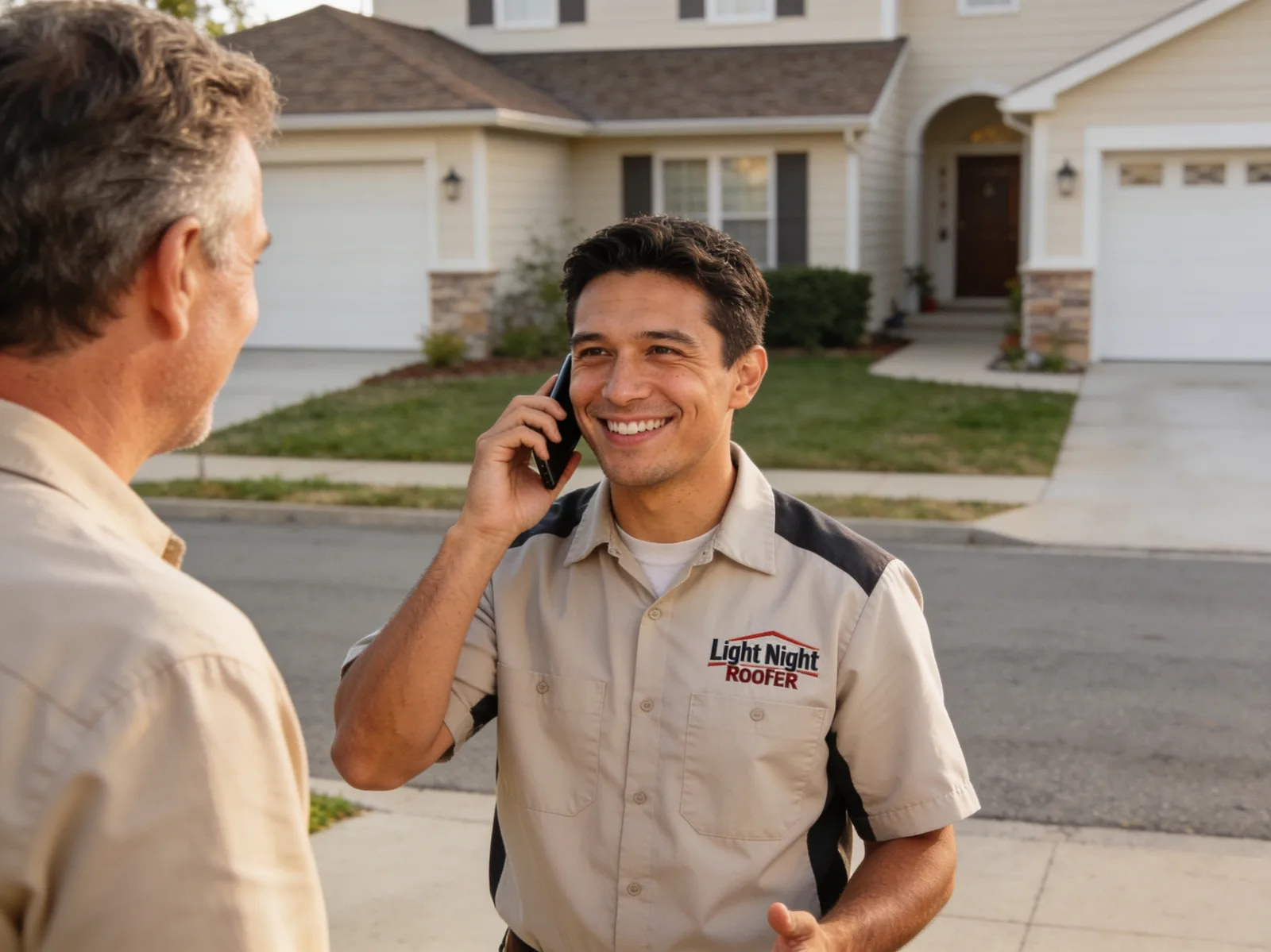 Emergency Roof Repair Burkett, TX FAQs